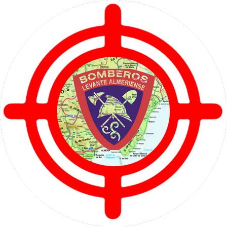 Test Geografía Consorcio Levante Almeriense (1)